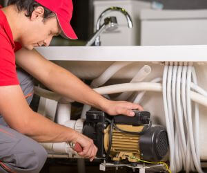 About Sewer Line Replacement Butler, WI